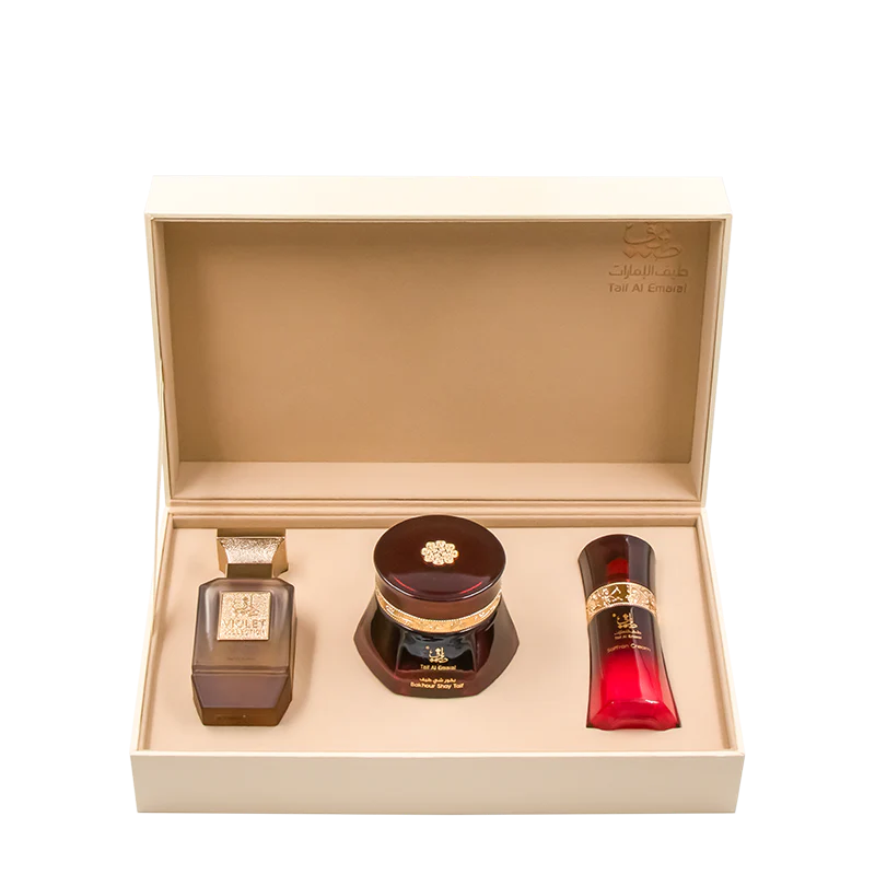 Occasion And Event Sets