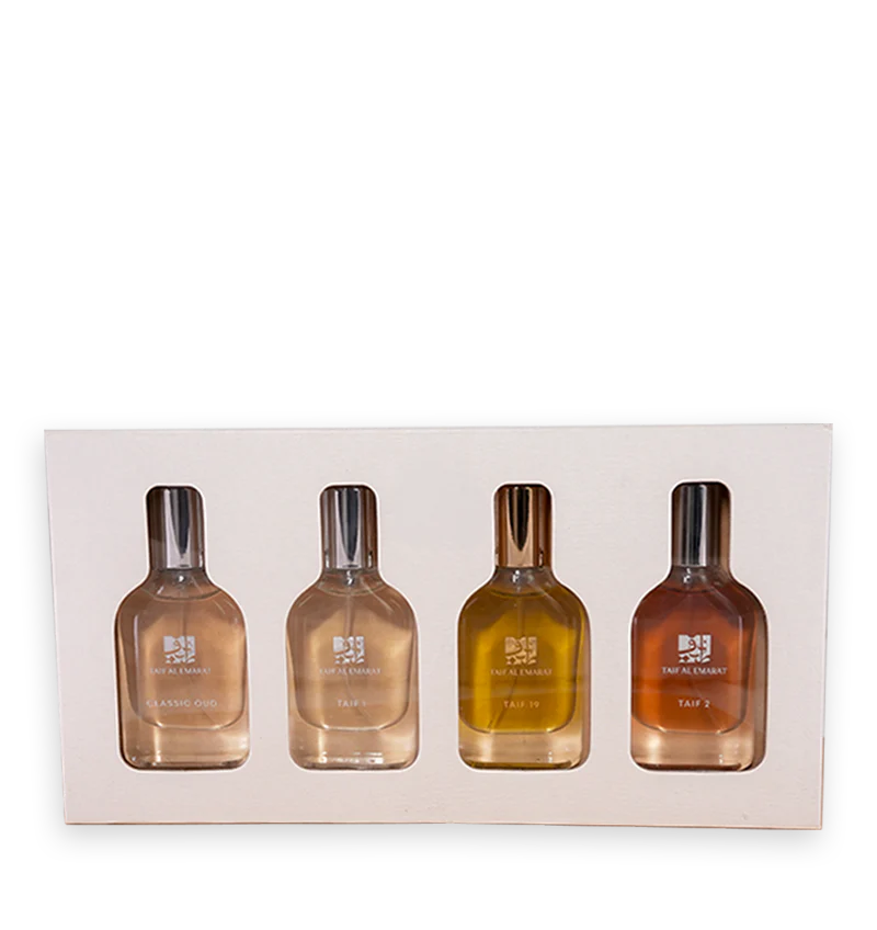 Shop All Gift Boxes